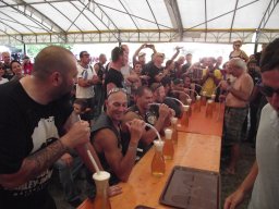 motoduck 2013_084